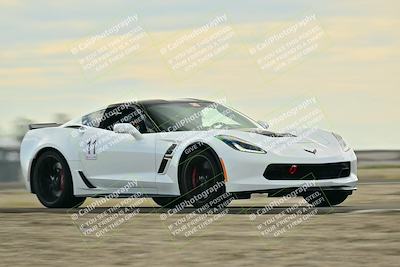 media/Mar-30-2025-Audi Club (Sun) [[b708a45994]]/X group/Session 2 (Turn 7-Outside)/